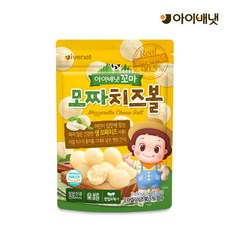 ac45bcb6101f31cd77afebf33aed6f62278576fc3ae09a935a5e3dfd316b.jpg