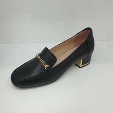 랜드로바효도화