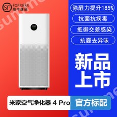 d8af82e6d4055612666e7683a5f6a13464277494814497acd14800d26c03.jpg