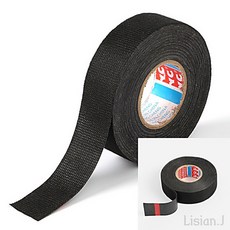 흡음부직포테이프