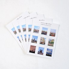 2547b55e94581cd10491dcb1806e257da9e62b33ae2ed0aaf2084bc5b34d.jpg