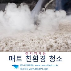 오염청소 오염청소업체 파티션청소 매트리스세척 메트리스세척 매트리스오줌얼룩제거 매트리스클리닝 매트리스생활얼룩제거 매트리스살균 매트리스건식케어 메트리스습식청소