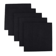 메모리폼흡음재