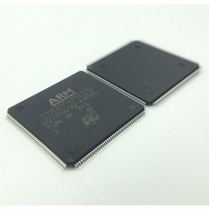 stm32f429