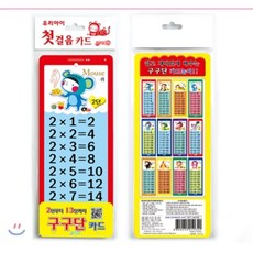 0a3a9f958ed787d2cef880554fa42e23a18b156445273e15813db7a53dae.png