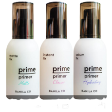 코모공프라이머