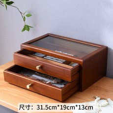 518166f5c411634cd136703073608e075354d54ab67f810f22843b4f71f8.jpg