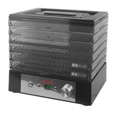 키친아트식품건조기