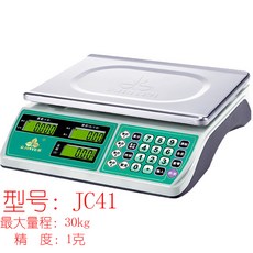 d578184ad74929549972d3d9e004db07cb8512e8cd393690b236940cd358.jpg
