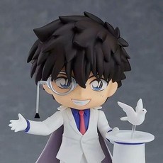 명탐정코난vs괴도키드완전판