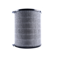 필터팩토리필터팩토리 교원웰스 AN734CWA 공기청정기필터