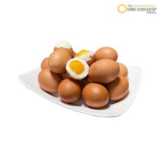 8abdf6e0b3dba4bb0a06fcd8875108021df9a3f7c2b870bc278c4c78c7a5.jpg