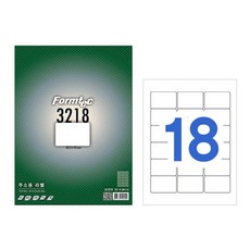 cd6b192c98e1c7e8b296e601c7c98f3238a0064b5b9355d4bb53136ec5fc.jpg