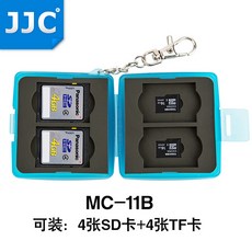 ebaf9976bb9ee0c4582d7a82c4f7e2747728db984d6aa1a79e6bd8f2f5b9.jpg