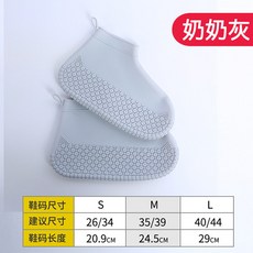 870bb7d3c0d497589921abdbb385a0a30ca00fb616a9fdb6f945e521c7d9.jpg