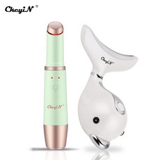 자동로라대