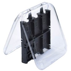 닌텐도3ds칩케이스