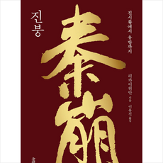 리도카글