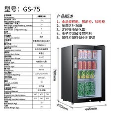 터보에어쇼케이스