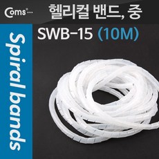2e92927fe77782eee90f4ef487ee46a510cadbb5a5553f0a7492ae0b7bdf.jpg