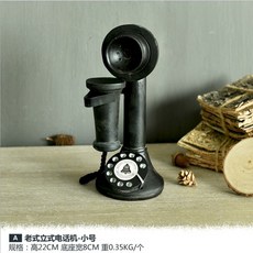 dea1b08814d2a85483bb0190bb78104f761db982730b18bf7a2e53938cdb.jpg