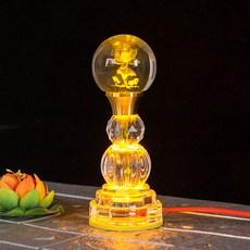 bfcb99526c98bf8b3253bb2596ed0b9ab0a04633bc27771267e9a455e8a7.jpg