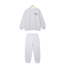 케이앤젬