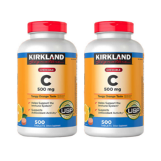 의사가만든근거기반철분비타민c츄어블