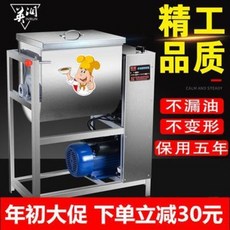 3d6e4ebdd9171d32966c145f8865a6d9a6344f2f5a6e4b610f7500773519.jpeg