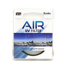 겐코 AIR UV 77mm RF 24-105 F4L 이사백오