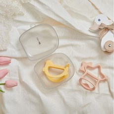 모윰치발기세트