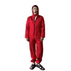 d4934ca23749123894492a438d9c9a480f172376a8c646a748fffc4e4b35.png