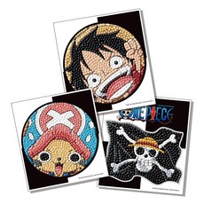 보석십자수원피스