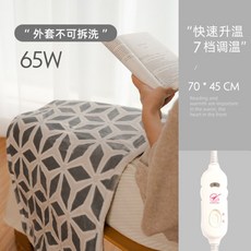 69a4e387d24c4156f449d54a2df3ff000f53cdc9886bb9ad30ee5a739863.jpg