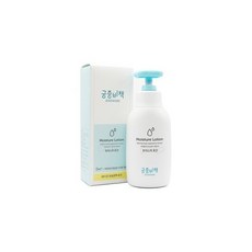 궁중비책모이스처로션250ml