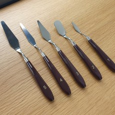 백드롭페인팅물감