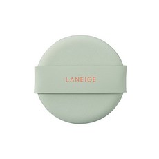 라네즈네오퍼프