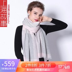 a63dec1def931a20cfb68392d5f00a6ae4b90f995c1edde18b8636f40e2a.jpg