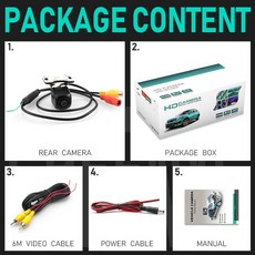 카니발내부티브이