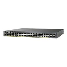 ws-c2960x-48ts-l