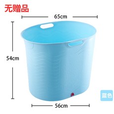 594dadd75250fd3746a7aab0e0a9d2929dde67d38b89455e1344e58c60fa.jpeg