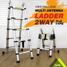 7949c782e309cf9bed215351d2ddd90acc8b9e1719e401c3a6a82450b009.jpg