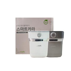 스마트카라pcs-360h