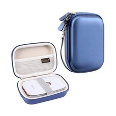 코닥포토프린터파우치