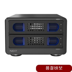 030106e77ecc1782327f090b37ad0325d9e532ad24d57871298e7c6e951a.jpg