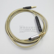 7dc03bad62c70898440d40005ca3f1b3c6e857f8fe6e86fe4ced4372dfe8.jpg