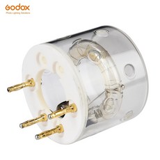 ad600bm