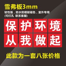 4ae236c244443f5ead59c87be55770932277de09aa374a551212b95a19c0.jpg