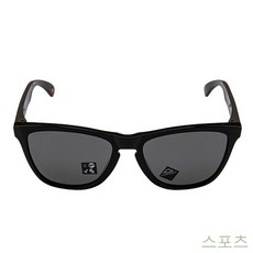 YW73A3C2 선글라스 썬그라스 남자 프로그스킨A 골프썬글라스 렌즈 여자썬글라스 프리즘 메인링크 투페이스 스포츠선글라 골프 아시안핏 래치스퀘어 편광 스포츠 래치 선글라스 FREE