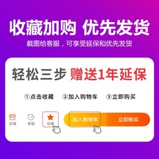 70d4c48283a6bbb5bee9b6fe5a7c60e8f1aa2743fe5c002fbe621a905cc4.jpg